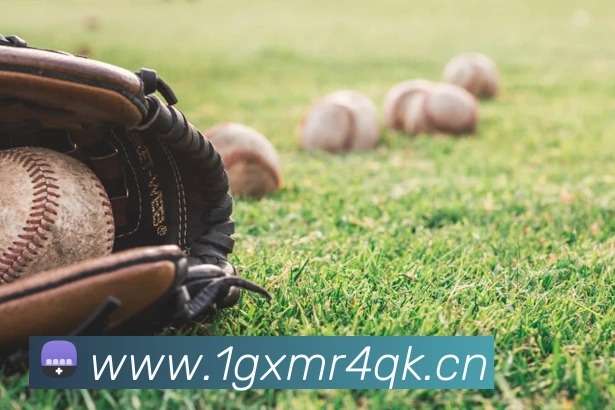 星空体育登录官网入口发展历程