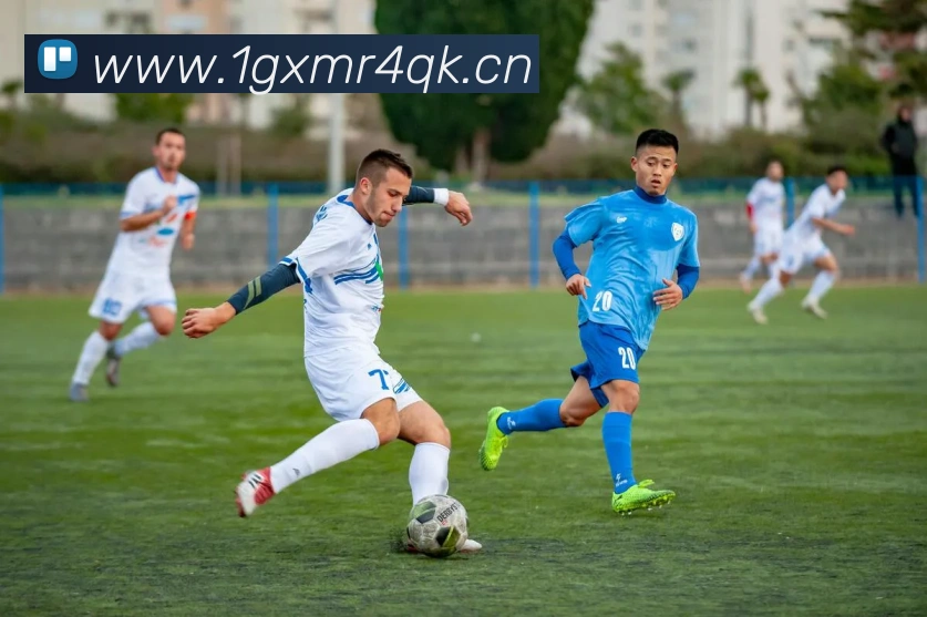 从预选赛到正赛：一文读懂世界杯出线规则的关键节点与赛制变化